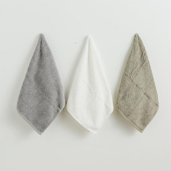 towel bath towel, super-thick flexible fiber absorbent, quick-drying, skin-friendly 35cm * 75 cm large
towel bath towel, super-thick flexible fiber absorbent, quick-drying, skin-friendly 35cm * 75 cm large