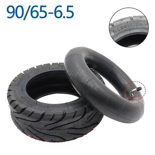 motorcycle wheels & tires 11 inch thickened tubeless tire 90/65-6.5 vacuum for electric scooter dualtron thunder speedual plus zero 11x
motorcycle wheels & tires 11 inch thickened tubeless tire 90/65-6.5 vacuum for electric scooter dualtron thunder speedual plus zero 11x