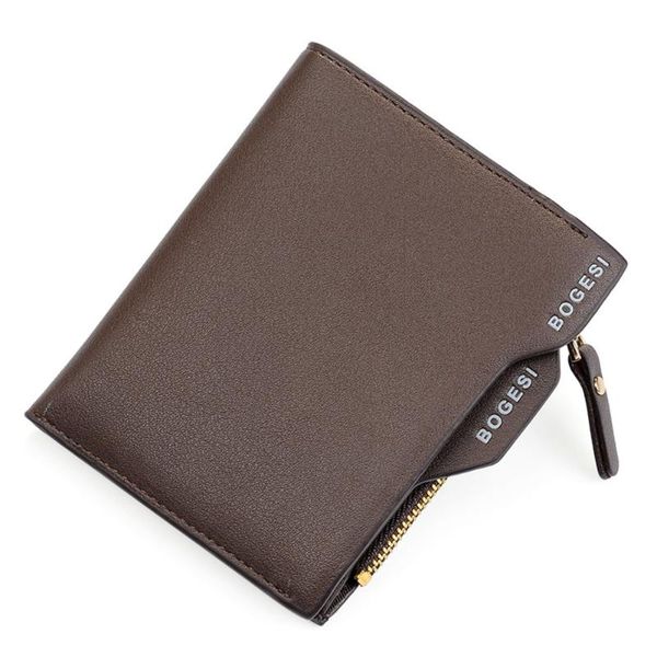 wallets solid pu leather multifunction zipper clutch card slots purse fashion soft short large capacity men wallet anti-scratch, Red;black
wallets solid pu leather multifunction zipper clutch card slots purse fashion soft short large capacity men wallet anti-scratch, Red;black