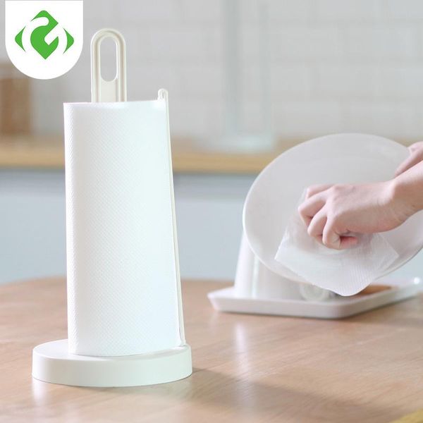 toilet paper holders vertical roll holder napkin shelf deskpunch towel storage for kitchen tissue punch-rack
toilet paper holders vertical roll holder napkin shelf deskpunch towel storage for kitchen tissue punch-rack