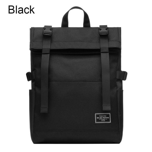 backpack mah large 15.6inch lapwomen yellow square school for girl waterproof college bag boy travel bagback men
backpack mah large 15.6inch lapwomen yellow square school for girl waterproof college bag boy travel bagback men