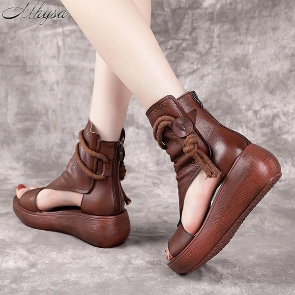 summer hollow open toe women sandals fashion comfortable casual shoes literary retro, Black
summer hollow open toe women sandals fashion comfortable casual shoes literary retro, Black
