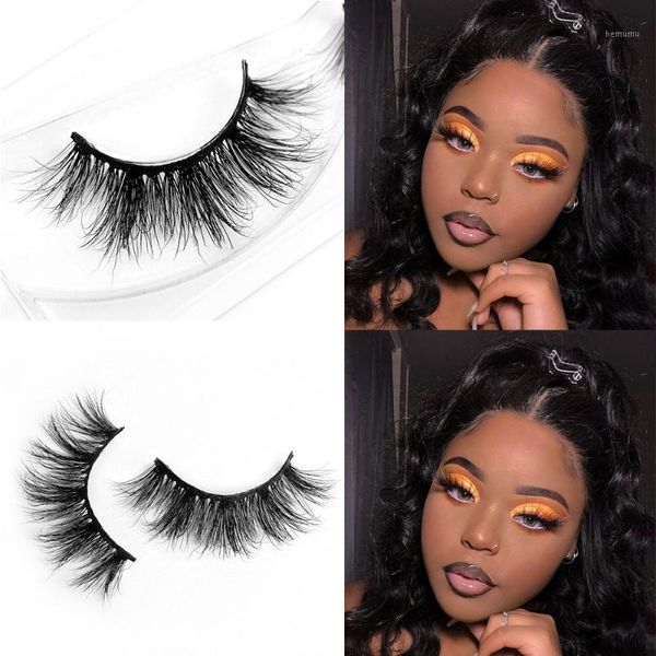 100% cruelty lashes handmade reusable natural eyelashes false makeup 3d mink eyelashes1
100% cruelty lashes handmade reusable natural eyelashes false makeup 3d mink eyelashes1