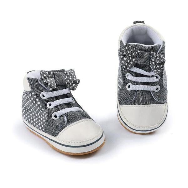 born baby girl shoes casual crib indoor first walkers fashion dot bow walking toddler
born baby girl shoes casual crib indoor first walkers fashion dot bow walking toddler