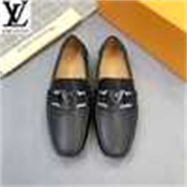 buckles boots designer dress luxury moccasins men lace-ups sneakers shoes loafers vo8k, Black
buckles boots designer dress luxury moccasins men lace-ups sneakers shoes loafers vo8k, Black