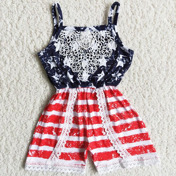 rts wholesale kids designer clothes sets girl romper boutique baby girls jumpsuit clothing outfits fashion sleeveless shorts kid children to, White
rts wholesale kids designer clothes sets girl romper boutique baby girls jumpsuit clothing outfits fashion sleeveless shorts kid children to, White