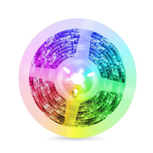 strips nite bird 5 mrgb smart wifi led light strip with music syncing app controllable compatible alexa google assistant
strips nite bird 5 mrgb smart wifi led light strip with music syncing app controllable compatible alexa google assistant