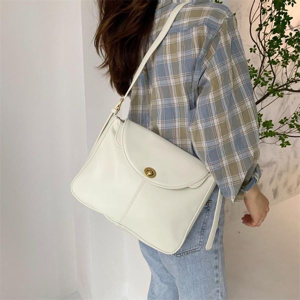 evening bags brand designer pu leather crossbody for women large capacity shoulder bag lady luxury handbags solid color underarm
evening bags brand designer pu leather crossbody for women large capacity shoulder bag lady luxury handbags solid color underarm