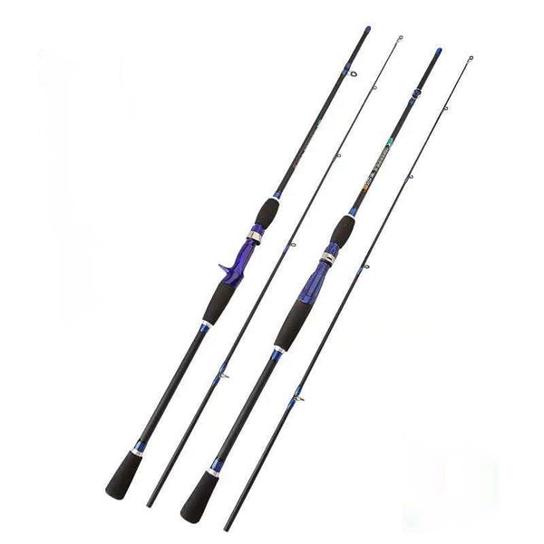 boat fishing rods luya rod set full of drip wheel handle straight spinning sea horse mouth
boat fishing rods luya rod set full of drip wheel handle straight spinning sea horse mouth