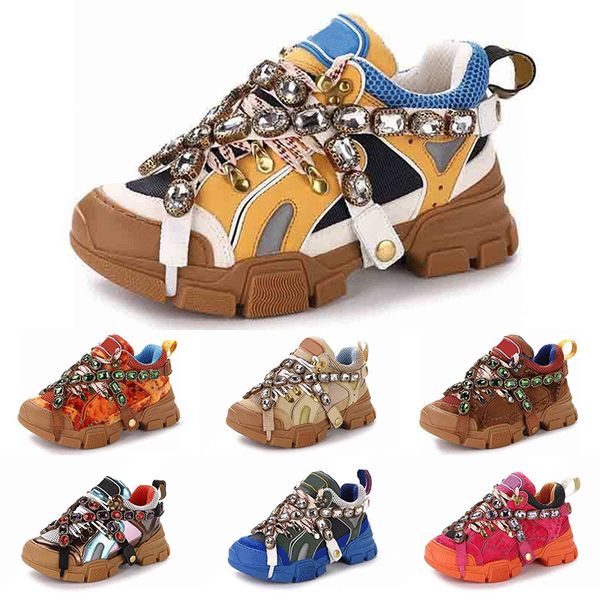 2021 casual shoes outdoor men women boots flashtrek sneakers removable trainer mountain climbing shoe mens hiking booties 36-45, Black
2021 casual shoes outdoor men women boots flashtrek sneakers removable trainer mountain climbing shoe mens hiking booties 36-45, Black