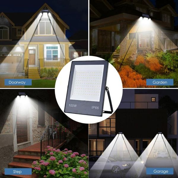 floodlights led flood light ip66 waterproof 220v 10w 30w 50w 100w 150w outdoor garden projector lighting spotlight wall
floodlights led flood light ip66 waterproof 220v 10w 30w 50w 100w 150w outdoor garden projector lighting spotlight wall
