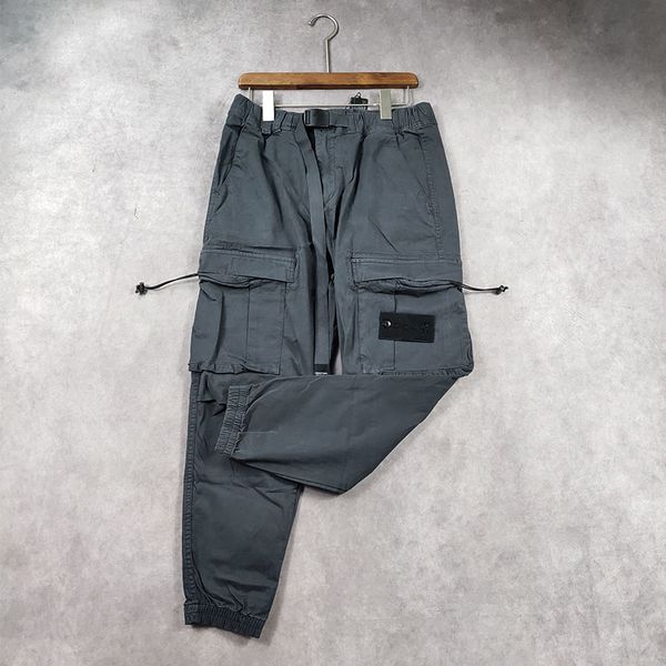 joggers big pocket cargo pants loose and comfortable streetwear running trousers dz3j, Black
joggers big pocket cargo pants loose and comfortable streetwear running trousers dz3j, Black