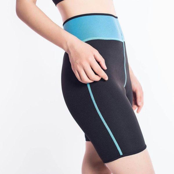 mobile pocket ultra sweat auxiliary sports sweating rubber corset yoga shorts fitness running gymwear outfit
mobile pocket ultra sweat auxiliary sports sweating rubber corset yoga shorts fitness running gymwear outfit