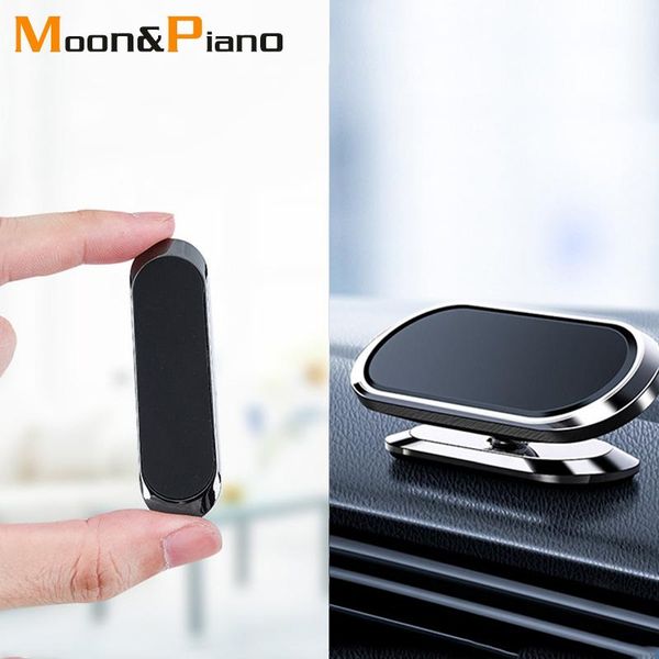 magnetic car holder mini lightweight shape gps mount stand universal paste smart mobile phone holders wall nightstand support cell mounts &
magnetic car holder mini lightweight shape gps mount stand universal paste smart mobile phone holders wall nightstand support cell mounts &