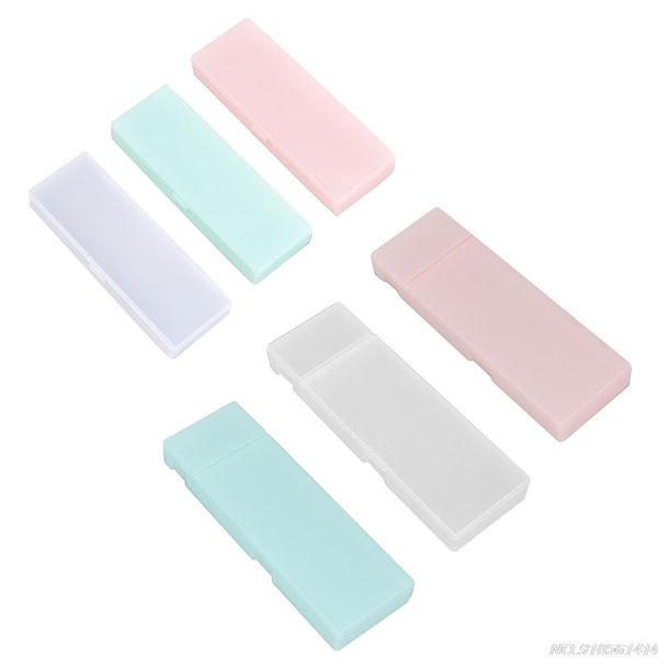 pencil cases 3 pack large capacity transparent case kit snap lock large/medium/small clear for students jy07 21 dropship
pencil cases 3 pack large capacity transparent case kit snap lock large/medium/small clear for students jy07 21 dropship