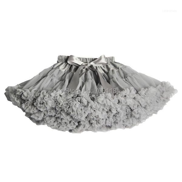 skirts wholesale 2021 girls 9 colors baby girl fluffy pettiskirt tutu skirt kids petticoat children princess party1, Blue
skirts wholesale 2021 girls 9 colors baby girl fluffy pettiskirt tutu skirt kids petticoat children princess party1, Blue
