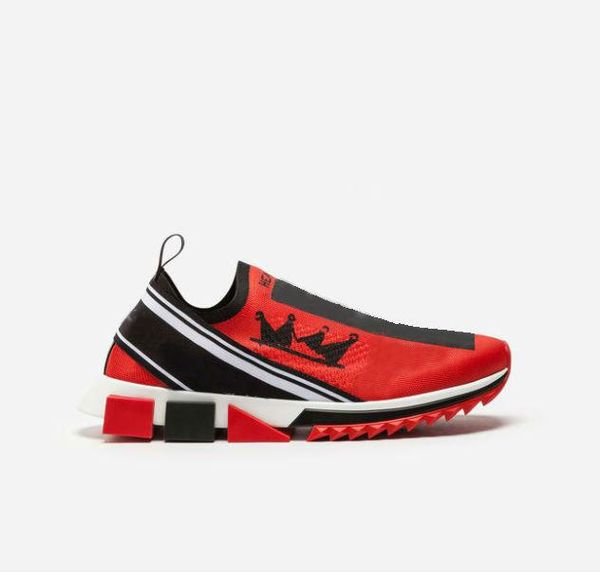 new style sneakers casual shoes running for men womens runners flats luxury genuine leather racer 36-46 boots d171 designer
new style sneakers casual shoes running for men womens runners flats luxury genuine leather racer 36-46 boots d171 designer