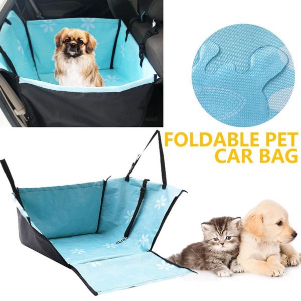 seat cushions car cover universal pet carriers dog carrying for dogs cats mat blanket rear back hammock protector transportin
seat cushions car cover universal pet carriers dog carrying for dogs cats mat blanket rear back hammock protector transportin