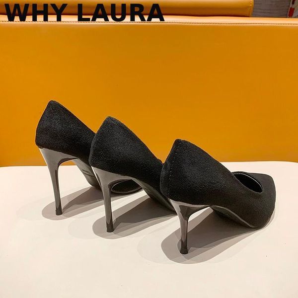 dress shoes winter 2021 office thin heels 10cm, 8cm, 6cm women's toe patent leather black glamorous plus size 34-43
dress shoes winter 2021 office thin heels 10cm, 8cm, 6cm women's toe patent leather black glamorous plus size 34-43