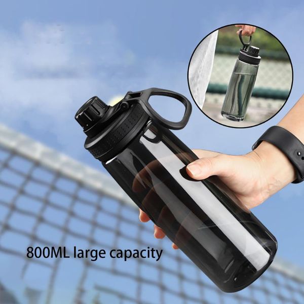 portable sports hiking fitness water bottle number outdoor handy travel cup plastic camping and
portable sports hiking fitness water bottle number outdoor handy travel cup plastic camping and
