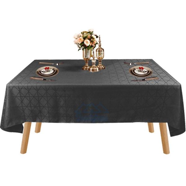 table cloth cotton modern thick waterproof tablecover dinner rectangular tablecloth for home kitchen living room party wedding
table cloth cotton modern thick waterproof tablecover dinner rectangular tablecloth for home kitchen living room party wedding