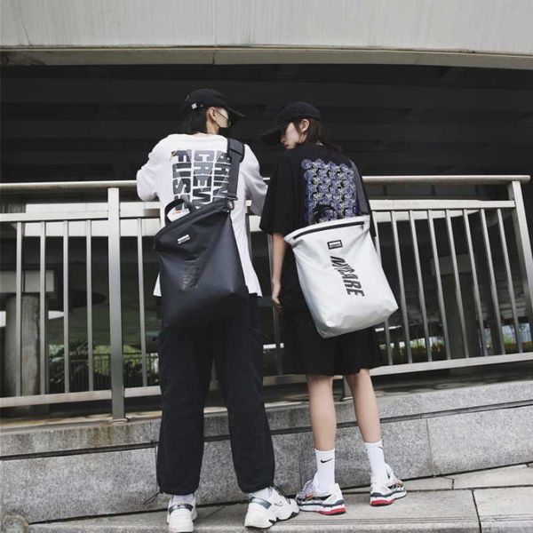 backpack ackpack travel sports school bag business trip luggage high student schoolbag high-capacity computerbag
backpack ackpack travel sports school bag business trip luggage high student schoolbag high-capacity computerbag