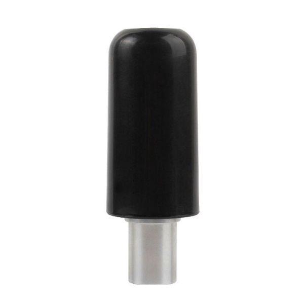parts 1set universal large motorcycle frame sliders anti crash protector glue stick e7ca
parts 1set universal large motorcycle frame sliders anti crash protector glue stick e7ca