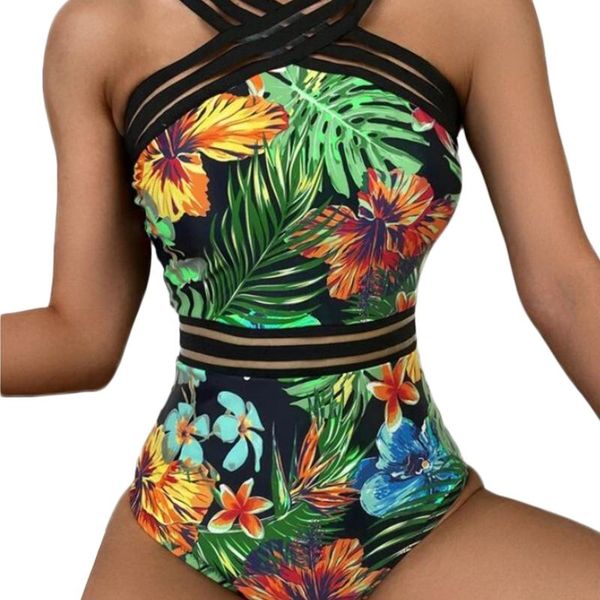 one-piece suits women short dress deep v neck sleeveless backless beach style solid color for summer
one-piece suits women short dress deep v neck sleeveless backless beach style solid color for summer