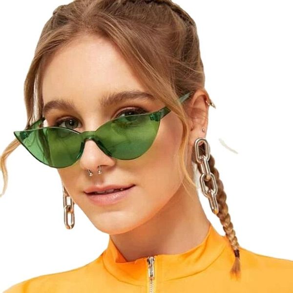 outdoor eyewear cat eye fashion sunglasses women vintage designer black glasses sun for female uv400 shades
outdoor eyewear cat eye fashion sunglasses women vintage designer black glasses sun for female uv400 shades