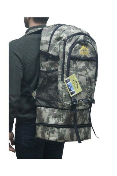outdoor bags big size camping mountaineer backpack with bellows and shoe 80 liter molle trakking mountaineering hiking climbing
outdoor bags big size camping mountaineer backpack with bellows and shoe 80 liter molle trakking mountaineering hiking climbing
