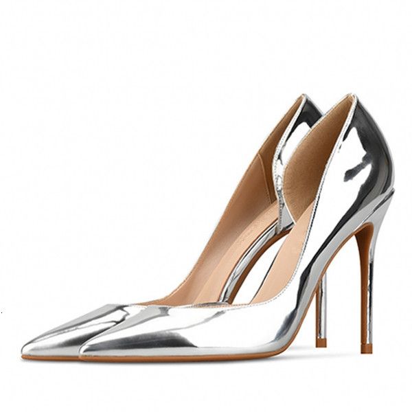 sandals classics women's office shoes arrival concise solid pointed toe pumps fashion summer side empty high heels h0007 l6lh, Black
sandals classics women's office shoes arrival concise solid pointed toe pumps fashion summer side empty high heels h0007 l6lh, Black