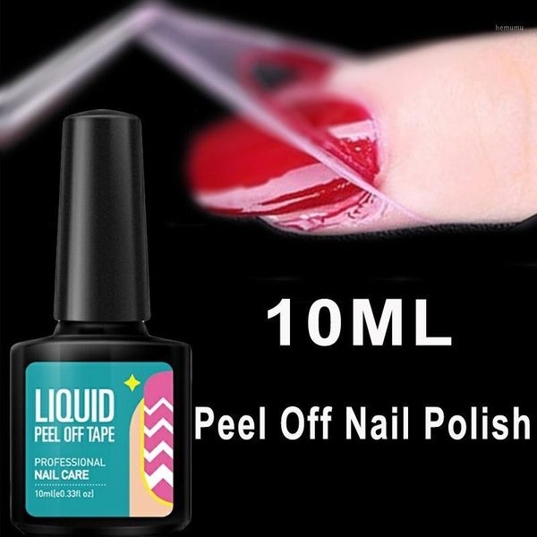 modelones peel off tape latex anti-ing nail easy to clean gel varnish art cuticle protecting1, Red;pink
modelones peel off tape latex anti-ing nail easy to clean gel varnish art cuticle protecting1, Red;pink