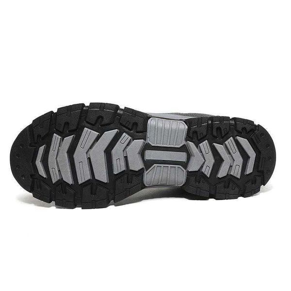 fat men's sho 45 ps 46 47 wide feet fat extra large antiskid waterproof sports leisure work labor protection
fat men's sho 45 ps 46 47 wide feet fat extra large antiskid waterproof sports leisure work labor protection