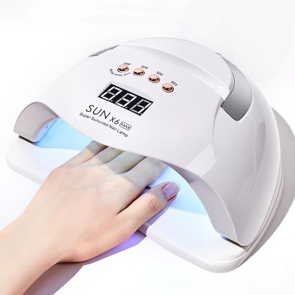 nail dryers 120w art dryer quick-curing gel lamp uv led intelligent sensor potherapy quick-drying machine
nail dryers 120w art dryer quick-curing gel lamp uv led intelligent sensor potherapy quick-drying machine