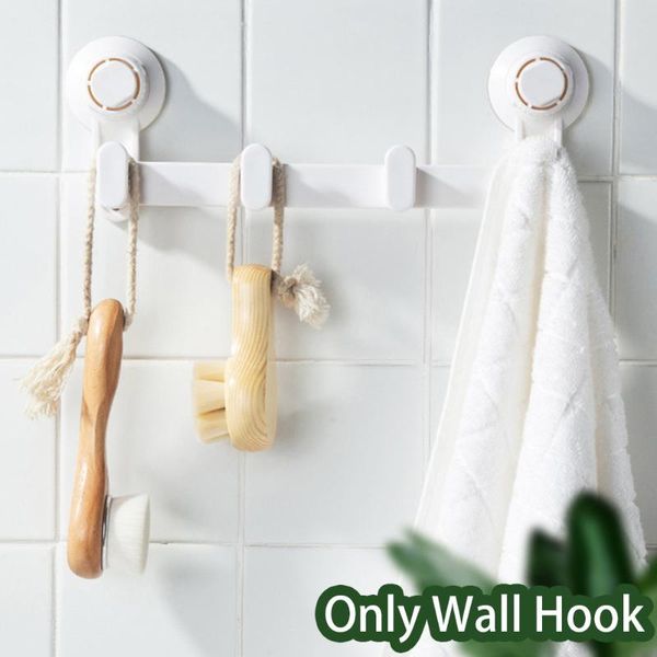 hooks & rails wall hook hanging stand kitchen hanger home storage towels supper power no trace bathroom suction cup
hooks & rails wall hook hanging stand kitchen hanger home storage towels supper power no trace bathroom suction cup