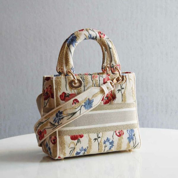 7a designers bag new style womens designer handbags 36109 made of canvas with delicate embroidery serve with light gold hardware dignified a
7a designers bag new style womens designer handbags 36109 made of canvas with delicate embroidery serve with light gold hardware dignified a
