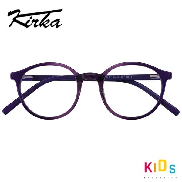 fashion sunglasses frames kirka kids blocking glasses anti eye strain computer myopia optical for boys girl gaming anti-blue frame, Black
fashion sunglasses frames kirka kids blocking glasses anti eye strain computer myopia optical for boys girl gaming anti-blue frame, Black