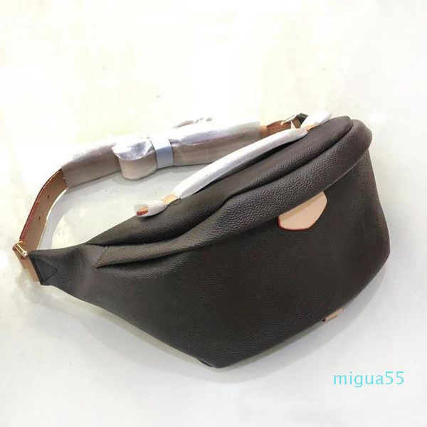 fashion women bumbag crossbody shoulder handbag waist bags lady message bag
fashion women bumbag crossbody shoulder handbag waist bags lady message bag