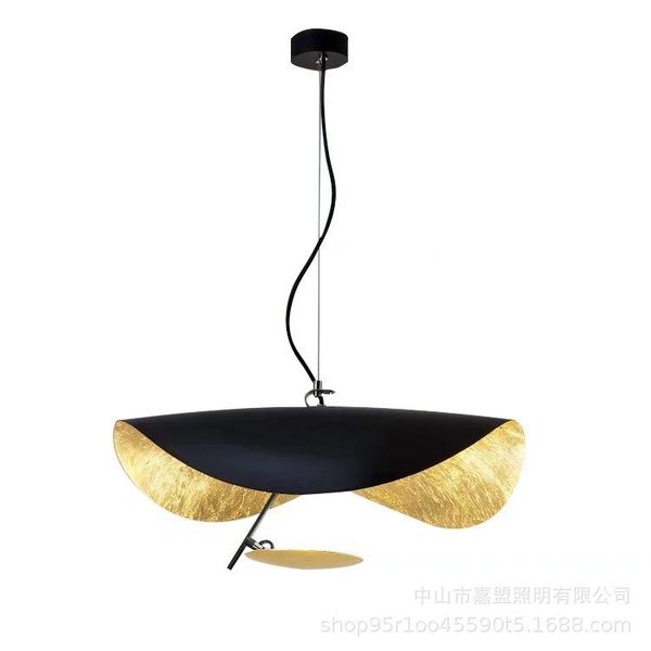 pendant lamps iving room restaurant lights postmodern curved surface saucer hat art home decor hanglamp lmj1027led flying
pendant lamps iving room restaurant lights postmodern curved surface saucer hat art home decor hanglamp lmj1027led flying