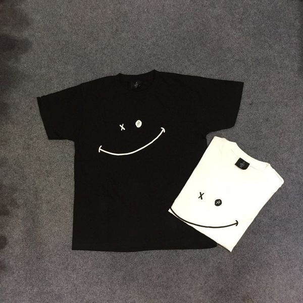 tee 19sstravis scott astroworld shirt ny dsm kahn astrworld t-shirt streetwear hip the women of tshirt men, White;black
tee 19sstravis scott astroworld shirt ny dsm kahn astrworld t-shirt streetwear hip the women of tshirt men, White;black