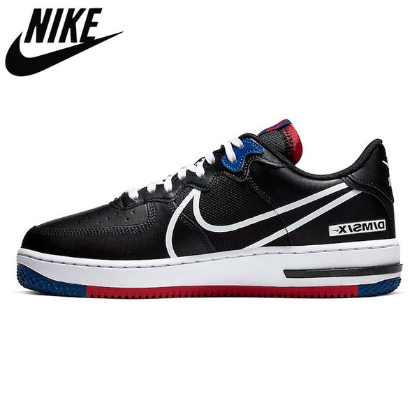 running shoes 1 react mens womens black violet blue gray gym red habanero light smoke grey multi-color naija white ice outdoor sports sneake
running shoes 1 react mens womens black violet blue gray gym red habanero light smoke grey multi-color naija white ice outdoor sports sneake