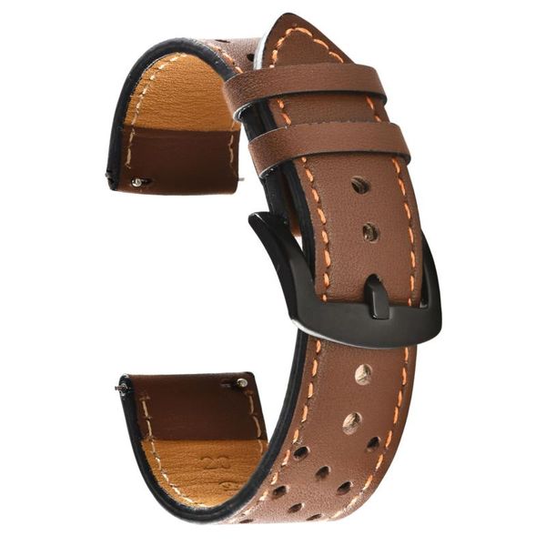 watch bands beafiry genuine leather band strap 18mm 20mm 22mm 24mm retro quick release watchband brown for huawei black, Black;brown
watch bands beafiry genuine leather band strap 18mm 20mm 22mm 24mm retro quick release watchband brown for huawei black, Black;brown