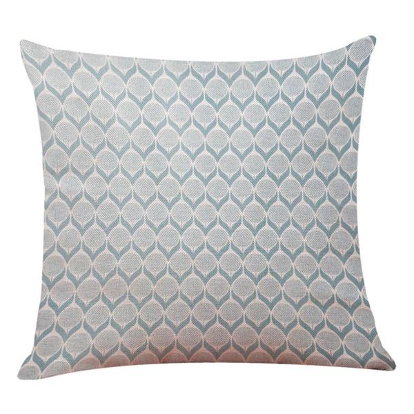 pillow case brand line pattern pillowcase linen sofa cushion cover home fashion camouflage absorb sweat pillows faux textiles #py10
pillow case brand line pattern pillowcase linen sofa cushion cover home fashion camouflage absorb sweat pillows faux textiles #py10
