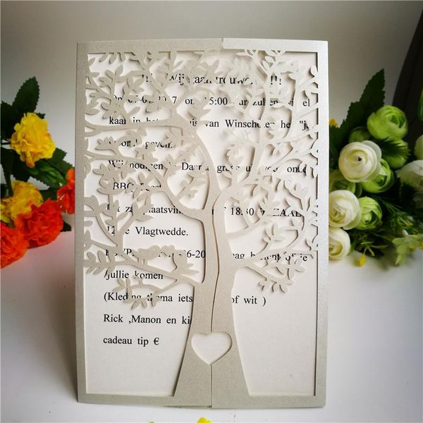 greeting cards 1pcs wedding invitations thank you card decoratio kissing birds decorations invitation the party
greeting cards 1pcs wedding invitations thank you card decoratio kissing birds decorations invitation the party