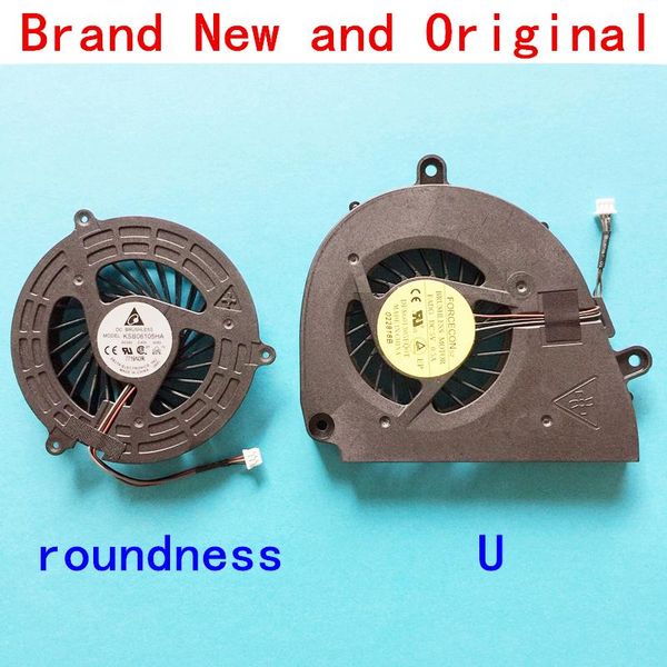 lapcooling pads cpu fan cooler for bell packard easynote ente11hc ls44hr te11hc ls13hr f4211 q5wtc tsx66-hr
lapcooling pads cpu fan cooler for bell packard easynote ente11hc ls44hr te11hc ls13hr f4211 q5wtc tsx66-hr