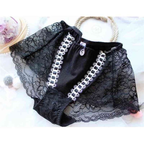 100% real p lovely cute princess kawaii lolita contrasting strape lace panties underwear brief thong wp476, Black;pink
100% real p lovely cute princess kawaii lolita contrasting strape lace panties underwear brief thong wp476, Black;pink