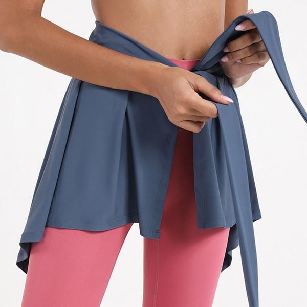 yoga outfit hip thin straps skirt gym dance women slim fit high waist fitness shorts sports summer running tennis workout
yoga outfit hip thin straps skirt gym dance women slim fit high waist fitness shorts sports summer running tennis workout
