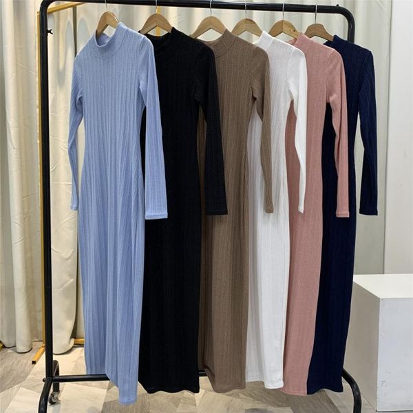 ethnic clothing abaya dubai muslim hijab dress turkey islam abayas african maxi dresses for women vestidos robe longue musulmane femme, Red
ethnic clothing abaya dubai muslim hijab dress turkey islam abayas african maxi dresses for women vestidos robe longue musulmane femme, Red