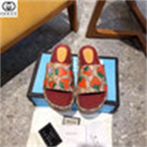 shoes designer luxury mules women casual thongs handmade walking slides tennis sandals slippers oj8i, Black;white
shoes designer luxury mules women casual thongs handmade walking slides tennis sandals slippers oj8i, Black;white