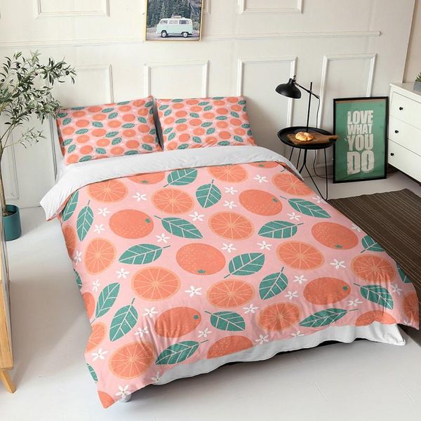 bedding sets avocado banana fruit printing home textiles comfortable single bed double quilt cover pillow case sheet boy
bedding sets avocado banana fruit printing home textiles comfortable single bed double quilt cover pillow case sheet boy